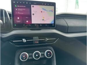 Skoda Kodiaq 2.0 TDI SportLine 4x4 DSG Matrix Navi AHK Pano🚀Sofort-Verfügbar🚀Autohaus-Schandert Top-Deal✨