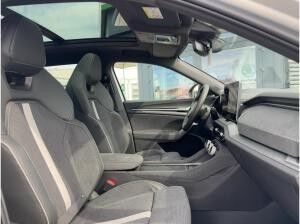 Skoda Kodiaq 2.0 TDI SportLine 4x4 DSG Matrix Navi AHK Pano🚀Sofort-Verfügbar🚀Autohaus-Schandert Top-Deal✨