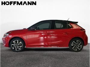 Opel Corsa GS inkl. Tech Paket *SOFORT VERFÜGBAR*