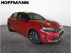 Opel Corsa GS inkl. Tech Paket *SOFORT VERFÜGBAR*