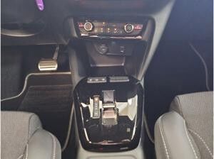 Opel Corsa GS inkl. Tech Paket *SOFORT VERFÜGBAR*