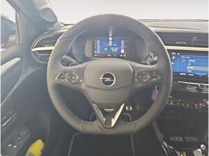 Opel Corsa GS inkl. Tech Paket *SOFORT VERFÜGBAR*
