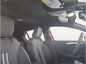 Opel Corsa GS inkl. Tech Paket *SOFORT VERFÜGBAR*