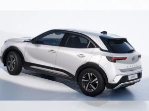 Opel Mokka Edition 1.2 Turbo AUTOMATIC !SOFORT! Klimaaut., Parkpilot usw.