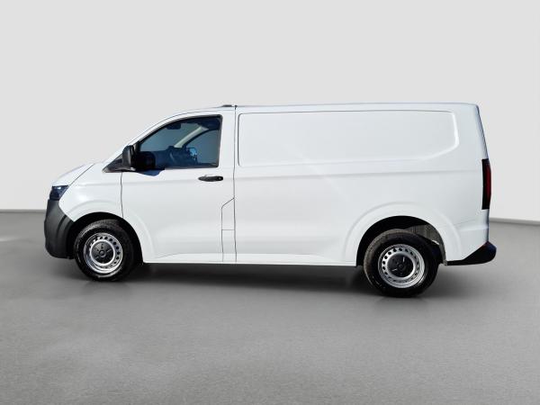 Volkswagen Transporter 4Motion 8-Gang Automatik❗️Sofort-Verfügbar❗️