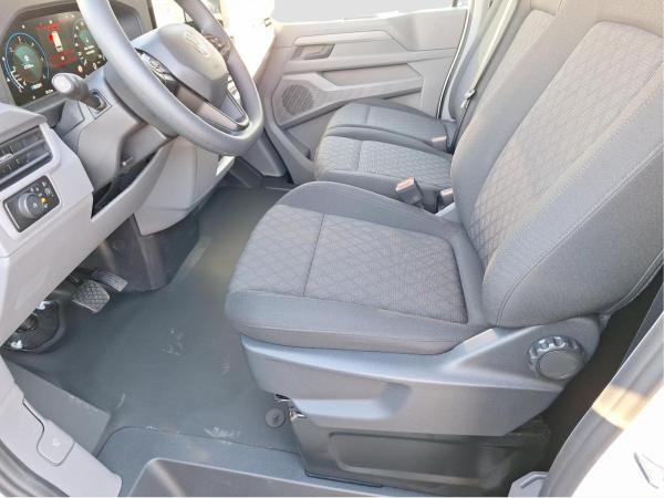 Volkswagen Transporter 4Motion 8-Gang Automatik❗️Sofort-Verfügbar❗️