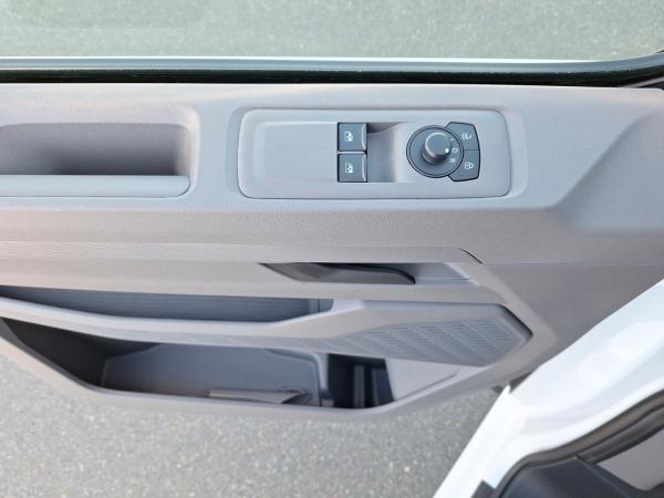 Volkswagen Transporter 4Motion 8-Gang Automatik❗️Sofort-Verfügbar❗️