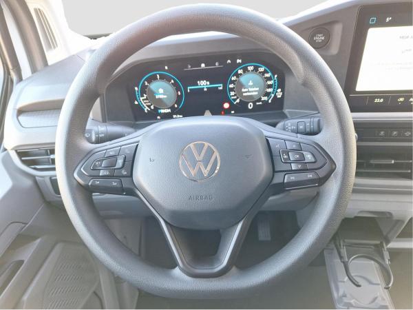 Volkswagen Transporter 4Motion 8-Gang Automatik❗️Sofort-Verfügbar❗️