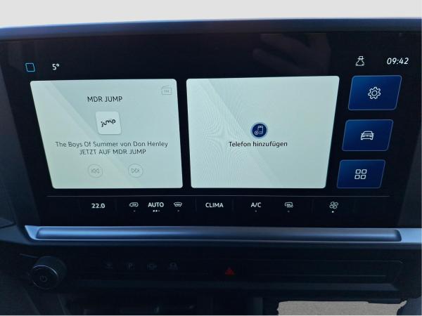 Volkswagen Transporter 4Motion 8-Gang Automatik❗️Sofort-Verfügbar❗️