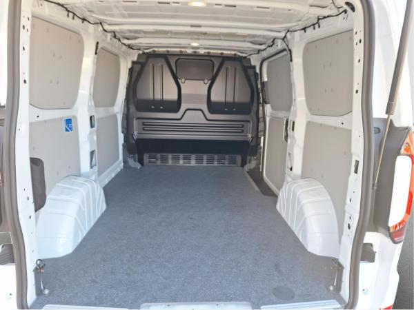 Volkswagen Transporter 4Motion 8-Gang Automatik❗️Sofort-Verfügbar❗️