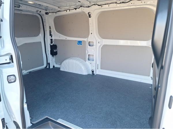 Volkswagen Transporter 4Motion 8-Gang Automatik❗️Sofort-Verfügbar❗️