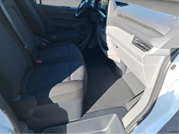 Volkswagen Transporter 4Motion 8-Gang Automatik❗️Sofort-Verfügbar❗️