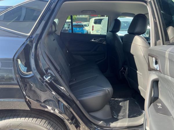 MG HS PHEV🔋LUXURY💎💥Sofort Verfügbar💥✨Farbe Wählbar✨❗️NUR GEWERBE❗️