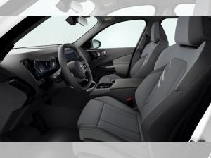 BMW X3 20 xDrive 🔥Jahresstartfre🔥 frei konfigurieren ❗