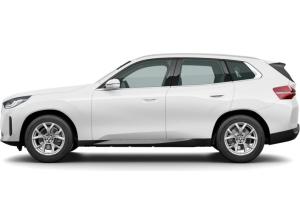 BMW X3 20 xDrive 🔥Jahresstartfre🔥 frei konfigurieren ❗