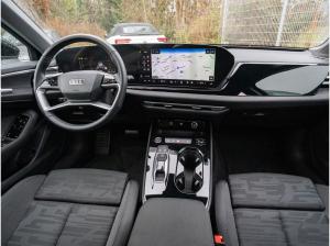 Audi A5 Avant TFSI Stron NAVI LED RFK PDC ACC SHZ VC // Sofort verfügbar