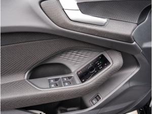 Audi A5 Avant TFSI Stron NAVI LED RFK PDC ACC SHZ VC // Sofort verfügbar