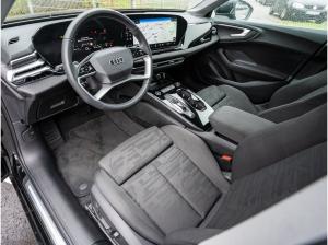 Audi A5 Avant TFSI Stron NAVI LED RFK PDC ACC SHZ VC // Sofort verfügbar