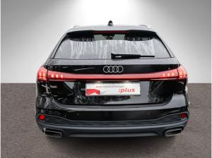 Audi A5 Avant TFSI Stronic LED Navi RFK PDC ACC AHK // Sofort verfügbar!!!
