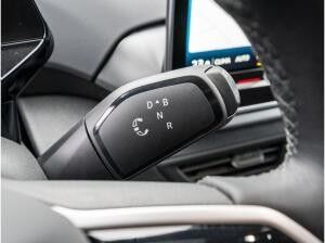 Volkswagen ID.4 Pro LED Navi Stdhzg Wärmepumpe SHZ AHK / 0,25% Versteuerung