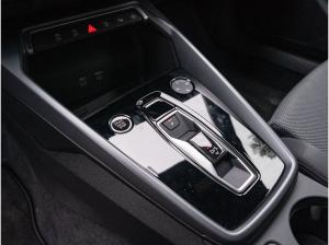 Audi A3 Sportback S line 35TDI Stronic NAVI LED ACC // Sofort verfügbar!!!
