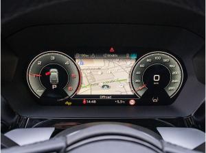 Audi A3 Sportback S line 35TDI Stronic NAVI LED ACC // Sofort verfügbar!!!