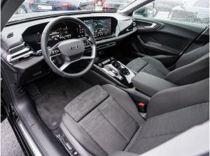 Audi A5 Avant TFSI Stronic LED Navi RFK PDC ACC AHK // Sofort verfügbar!!!