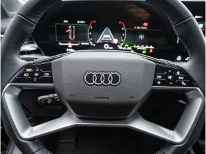 Audi A5 Avant TFSI Stronic LED Navi RFK PDC ACC AHK // Sofort verfügbar!!!