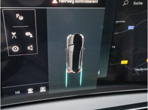 Audi A5 Avant TFSI Stronic LED Navi RFK PDC ACC AHK // Sofort verfügbar!!!