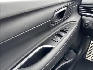 Hyundai BAYON 6-MT 2WD Trend-LAGERFAHRZEUG- WEIHNACHTS DEAL