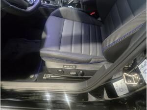 Volkswagen Golf R BLACK EDITION //SOFORT VERF.// 2,0 l TSI OPF 4MOTION 245 kW (333 PS)
