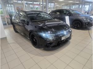 Volkswagen Golf R BLACK EDITION //SOFORT VERF.// 2,0 l TSI OPF 4MOTION 245 kW (333 PS)