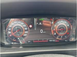 Hyundai BAYON 6-MT 2WD Trend-LAGERFAHRZEUG- WEIHNACHTS DEAL