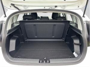 Hyundai BAYON 6-MT 2WD Trend-LAGERFAHRZEUG- WEIHNACHTS DEAL
