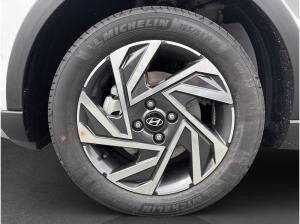 Hyundai BAYON 6-MT 2WD Trend-LAGERFAHRZEUG- WEIHNACHTS DEAL