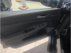 Volkswagen Golf R BLACK EDITION //SOFORT VERF.// 2,0 l TSI OPF 4MOTION 245 kW (333 PS)