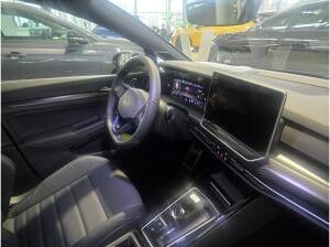 Volkswagen Golf R BLACK EDITION //SOFORT VERF.// 2,0 l TSI OPF 4MOTION 245 kW (333 PS)