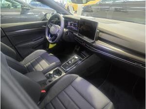 Volkswagen Golf R BLACK EDITION //SOFORT VERF.// 2,0 l TSI OPF 4MOTION 245 kW (333 PS)