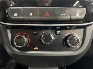 Dacia Spring ESSENTIAL 45 sofort verfügbar versch. Farben