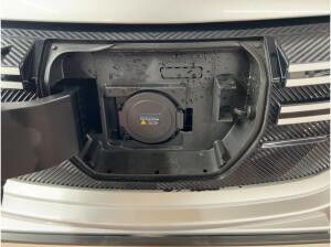 Dacia Spring ESSENTIAL 45 sofort verfügbar versch. Farben