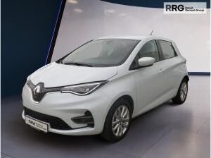 Renault ZOE EXPERIENCE 50 kWh 💥SONDERAKTION 💥 Sofort verfügbar!