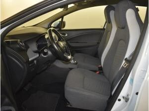 Renault ZOE EXPERIENCE 50 kWh 💥SONDERAKTION 💥 Sofort verfügbar!