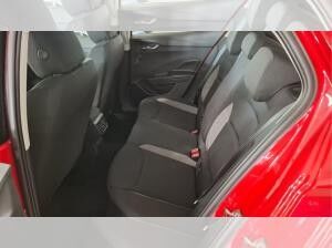 Skoda Fabia Essence 80PS  EPH SHZ LED DAB+ auch in Blau Weiß Grau Rot