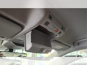 Skoda Fabia Essence 80PS  EPH SHZ LED DAB+ auch in Blau Weiß Grau Rot