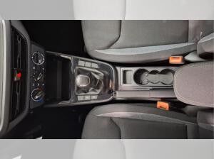 Skoda Fabia Essence 80PS  EPH SHZ LED DAB+ auch in Blau Weiß Grau Rot