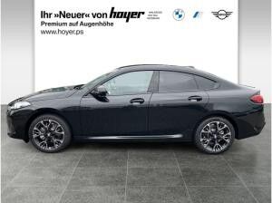 BMW 2er Gran Coupé 220 Sport Design & Premium Paket