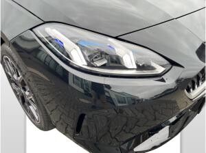 BMW 2er Gran Coupé 220 Sport Design & Premium Paket