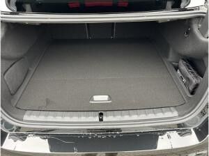 BMW 2er Gran Coupé 220 Sport Design & Premium Paket