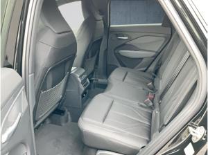 Audi Q3 Sportback e-hybrid S tr. LED 19 FLA Cam ParkA