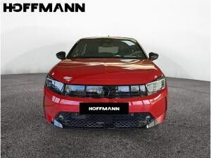 Opel Corsa Gewerbe Deal GS inkl. Tech Paket *SOFORT VERFÜGBAR*